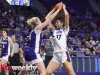 TCU-W-vs-K-State-12-20-25-41