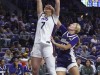 TCU-W-vs-K-State-12-20-25-42