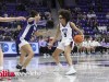 TCU-W-vs-K-State-12-20-25-43