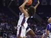 TCU-W-vs-K-State-12-20-25-44