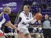 TCU-W-vs-K-State-12-20-25-45