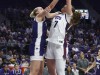TCU-W-vs-K-State-12-20-25-46