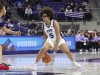 TCU-W-vs-K-State-12-20-25-47