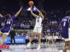 TCU-W-vs-K-State-12-20-25-48