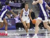TCU-W-vs-K-State-12-20-25-49