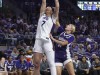 TCU-W-vs-K-State-12-20-25-5