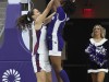 TCU-W-vs-K-State-12-20-25-50