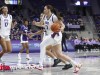 TCU-W-vs-K-State-12-20-25-51