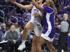 TCU-W-vs-K-State-12-20-25-52