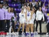 TCU-W-vs-K-State-12-20-25-53
