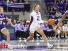 TCU-W-vs-K-State-12-20-25-54