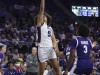 TCU-W-vs-K-State-12-20-25-55