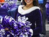 TCU-W-vs-K-State-12-20-25-56