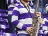 TCU-W-vs-K-State-12-20-25-57