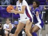TCU-W-vs-K-State-12-20-25-59