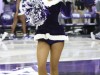 TCU-W-vs-K-State-12-20-25-5a