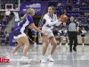 TCU-W-vs-K-State-12-20-25-6