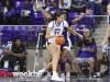 TCU-W-vs-K-State-12-20-25-60