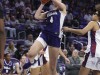 TCU-W-vs-K-State-12-20-25-61