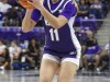 TCU-W-vs-K-State-12-20-25-62