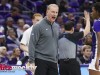 TCU-W-vs-K-State-12-20-25-63