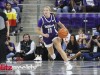 TCU-W-vs-K-State-12-20-25-64