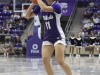 TCU-W-vs-K-State-12-20-25-65