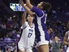 TCU-W-vs-K-State-12-20-25-66