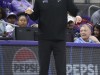 TCU-W-vs-K-State-12-20-25-67