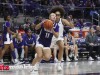 TCU-W-vs-K-State-12-20-25-68