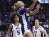 TCU-W-vs-K-State-12-20-25-69