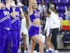 TCU-W-vs-K-State-12-20-25-6a