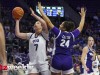 TCU-W-vs-K-State-12-20-25-7