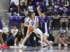 TCU-W-vs-K-State-12-20-25-70