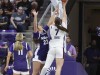 TCU-W-vs-K-State-12-20-25-71