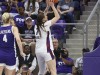 TCU-W-vs-K-State-12-20-25-72