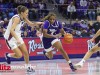 TCU-W-vs-K-State-12-20-25-73