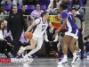 TCU-W-vs-K-State-12-20-25-74