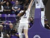 TCU-W-vs-K-State-12-20-25-75