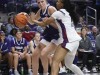 TCU-W-vs-K-State-12-20-25-76