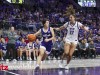 TCU-W-vs-K-State-12-20-25-77