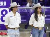TCU-W-vs-K-State-12-20-25-78