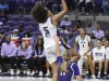 TCU-W-vs-K-State-12-20-25-79