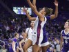 TCU-W-vs-K-State-12-20-25-8