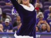 TCU-W-vs-K-State-12-20-25-80