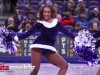 TCU-W-vs-K-State-12-20-25-81