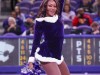 TCU-W-vs-K-State-12-20-25-82