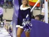 TCU-W-vs-K-State-12-20-25-83