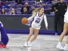 TCU-W-vs-K-State-12-20-25-84