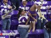 TCU-W-vs-K-State-12-20-25-85